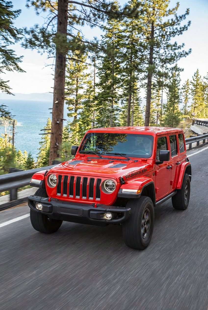 Adjust image height to fit column