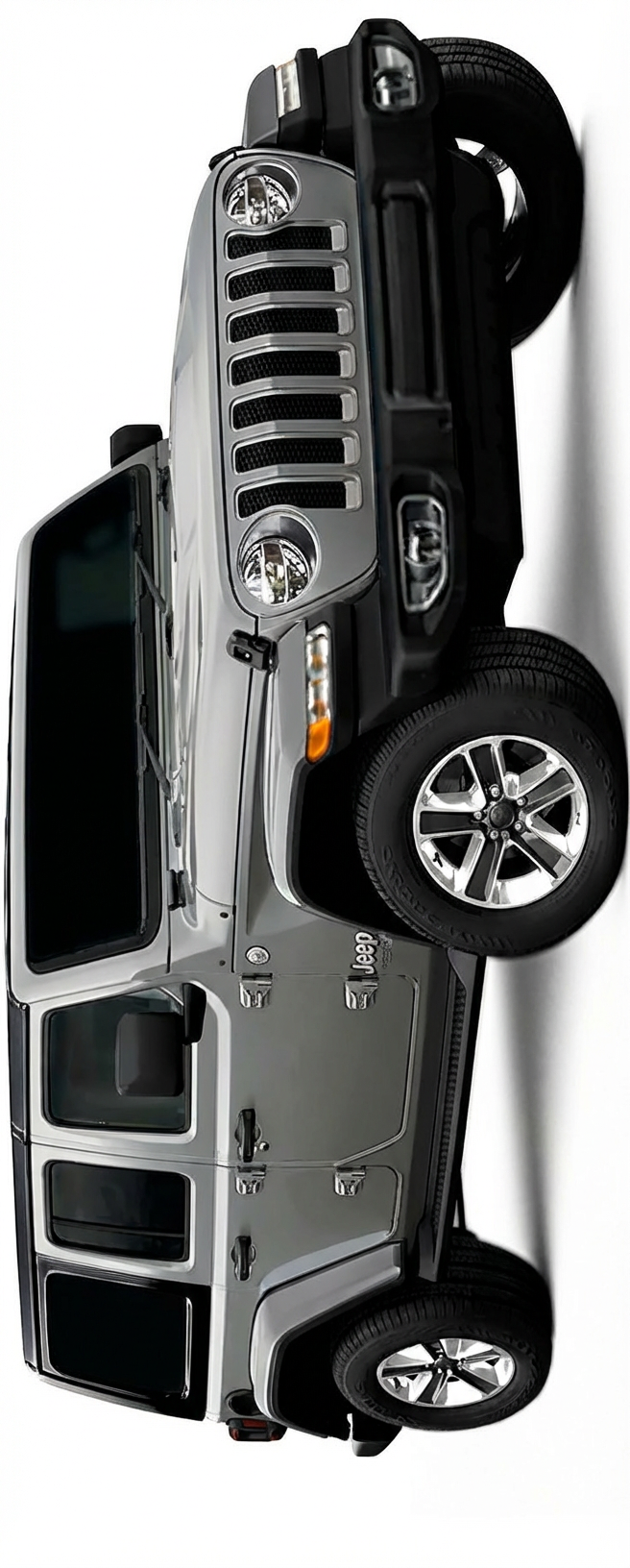 Adjust background and box size to fit column