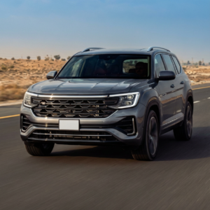 Enhance lighting, sharpness, natural colors