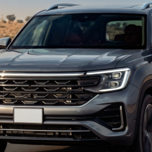 Enhance lighting, sharpness, natural colors