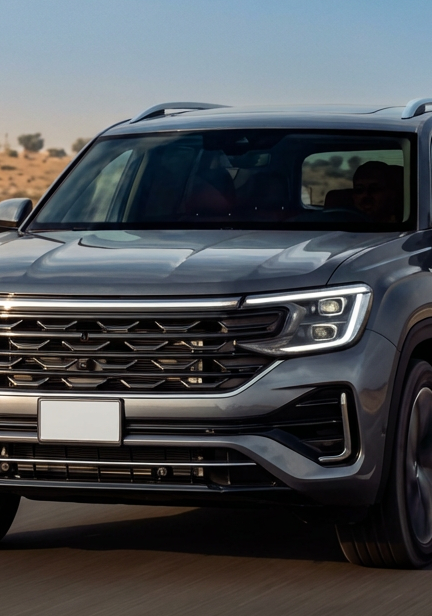 Enhance lighting, sharpness, natural colors