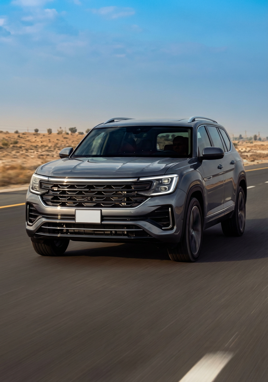 Enhance lighting, sharpness, natural colors