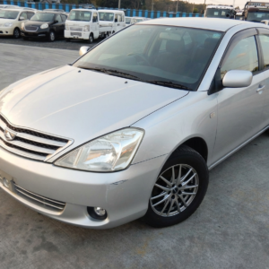 Enhance lighting, sharpness, natural color balance